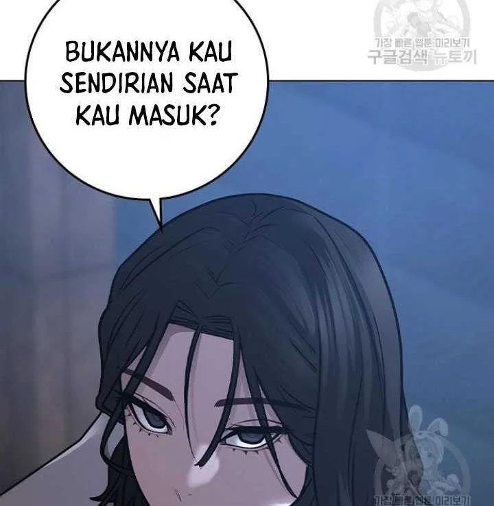 Chapter 91 - halaman 53