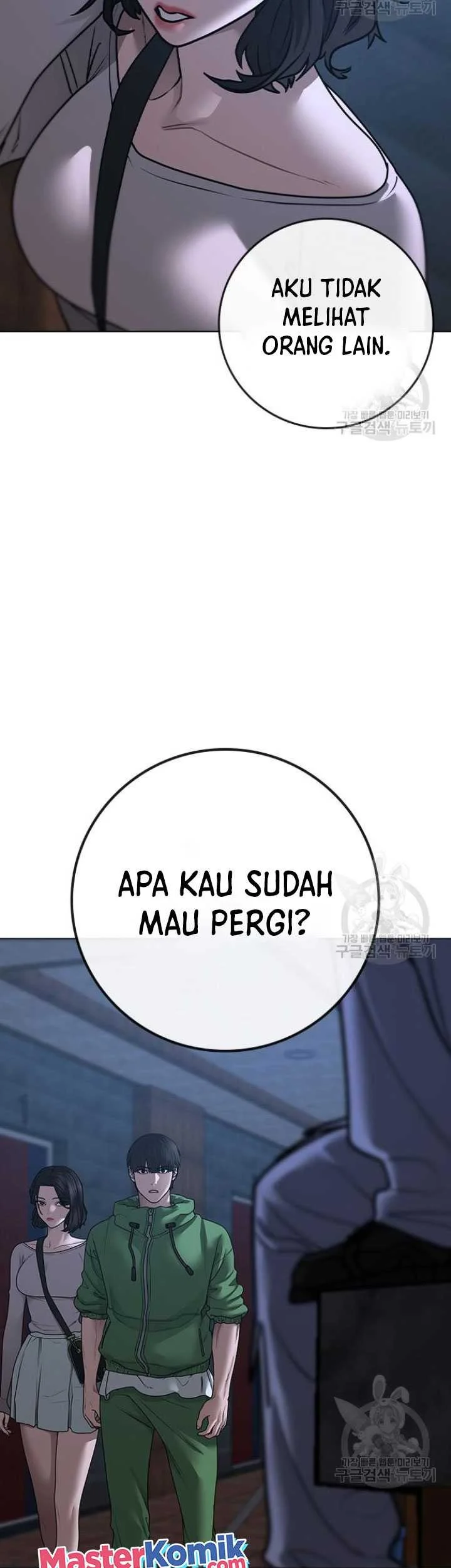 Chapter 91 - halaman 54