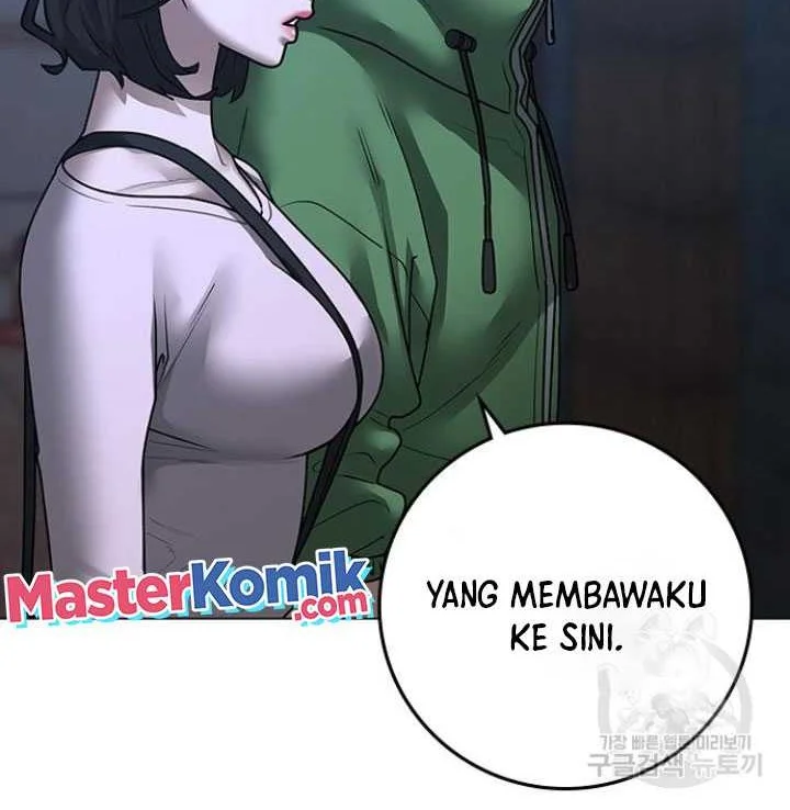 Chapter 91 - halaman 57