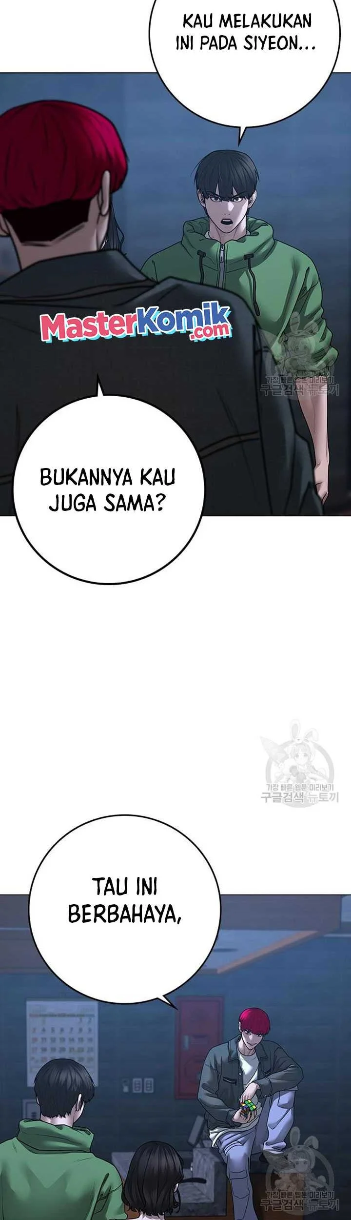 Chapter 91 - halaman 59