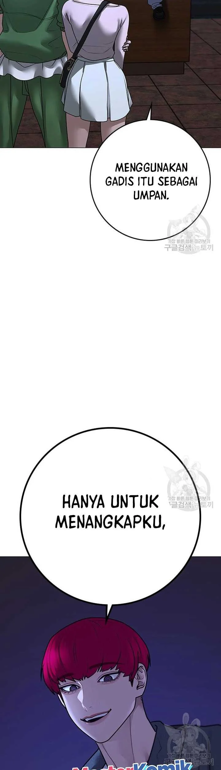 Chapter 91 - halaman 60