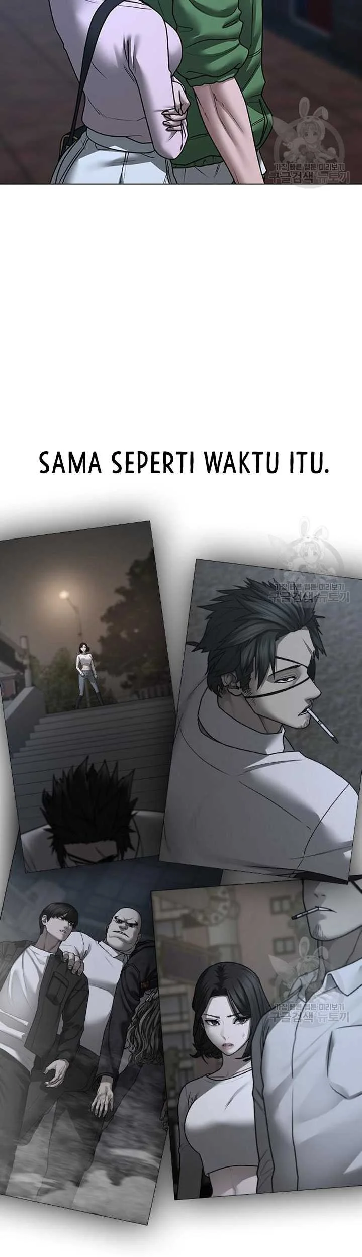 Chapter 91 - halaman 66