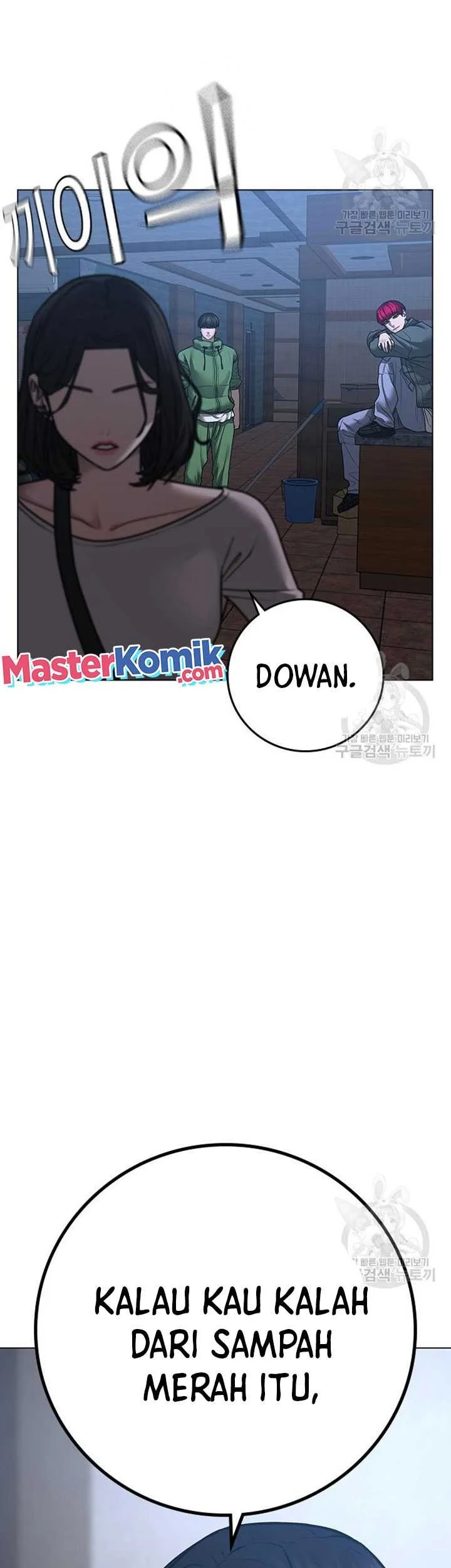 Chapter 91 - halaman 68