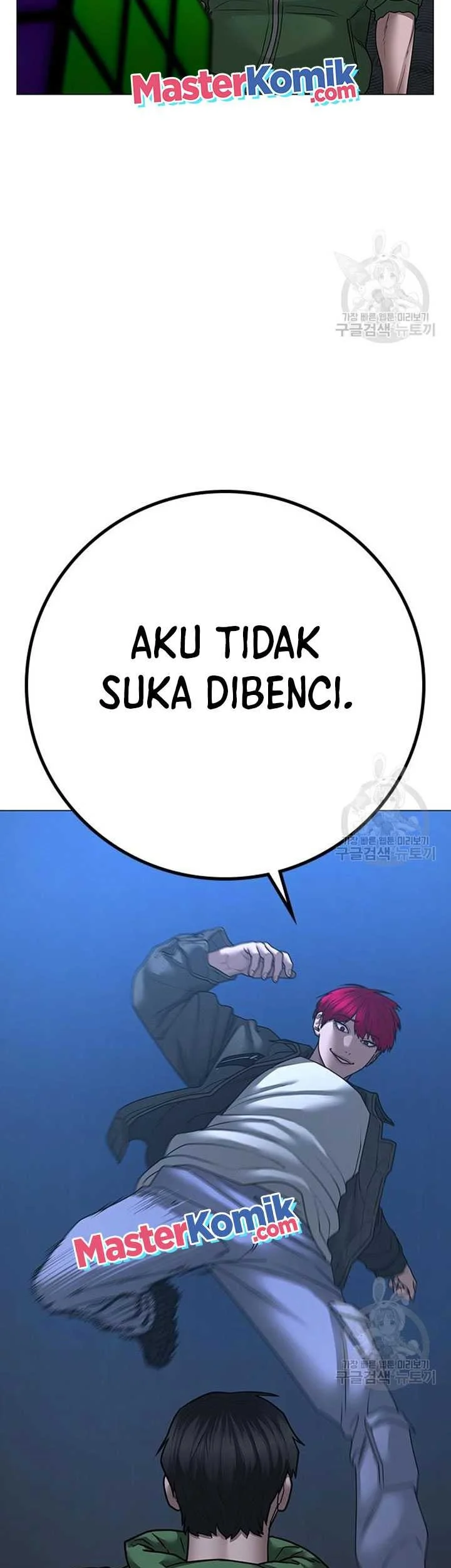 Chapter 91 - halaman 72