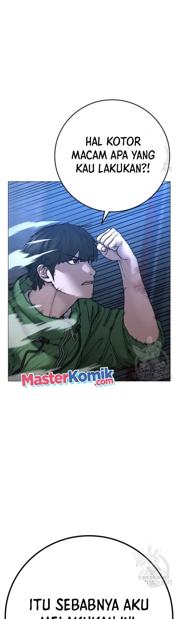 Chapter 91 - halaman 75