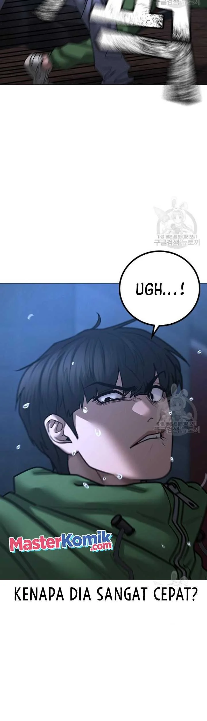 Chapter 91 - halaman 78