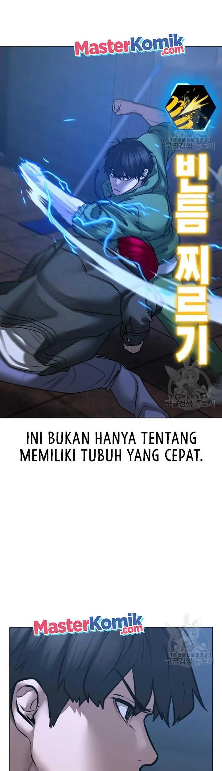 Chapter 91 - halaman 79
