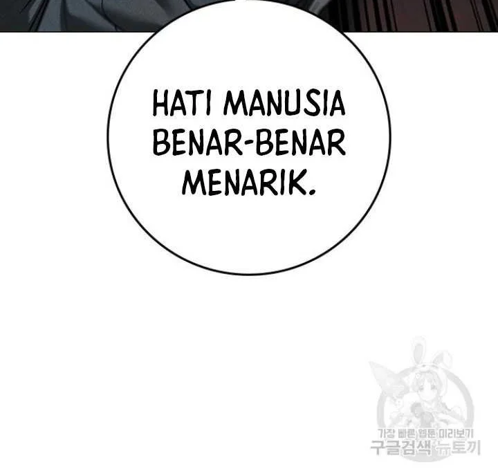 Chapter 91 - halaman 85