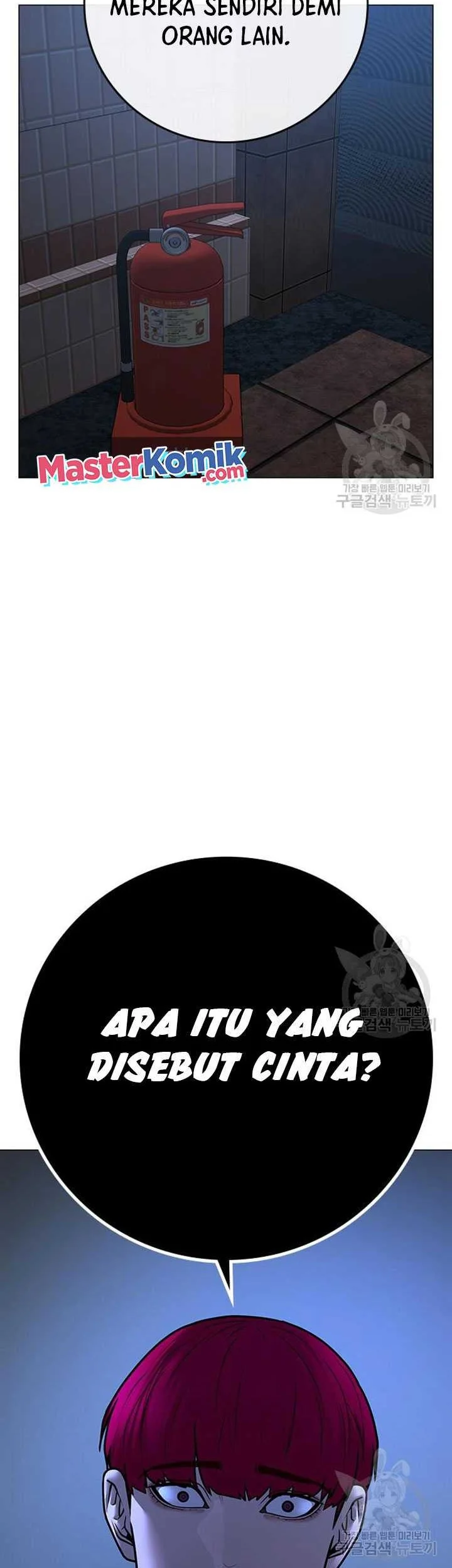 Chapter 91 - halaman 93