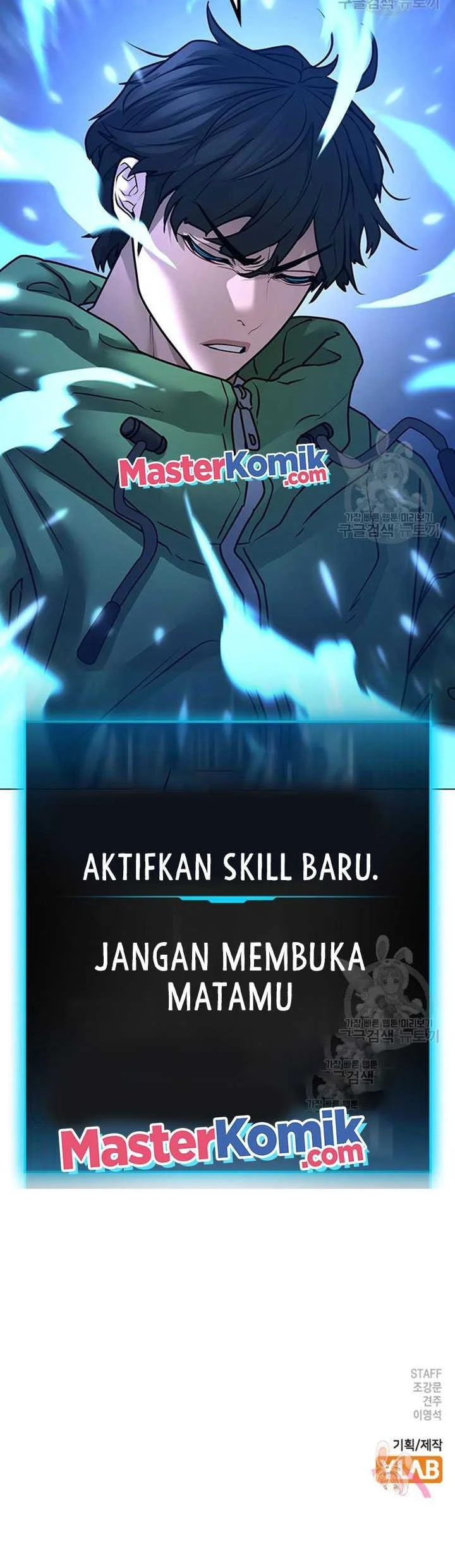 Chapter 91 - halaman 97