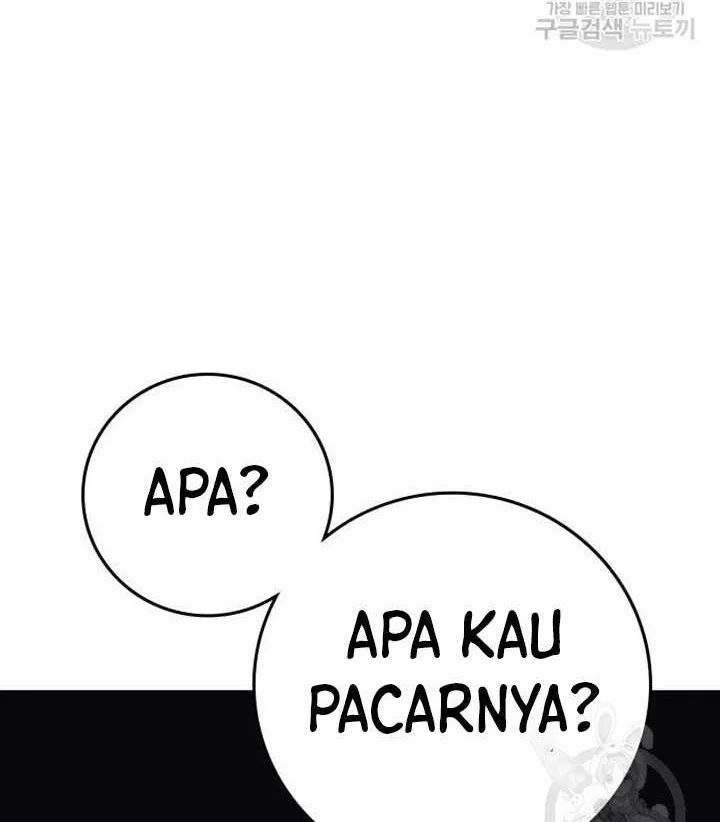 Chapter 91 - halaman 13