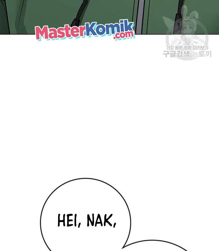 Chapter 91 - halaman 17
