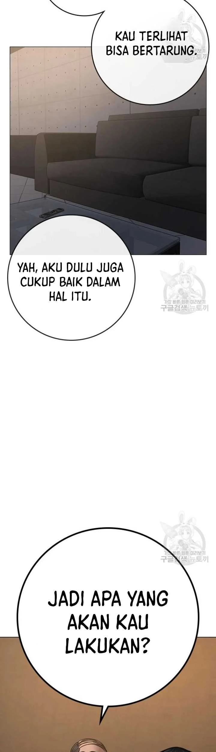 Chapter 91 - halaman 18