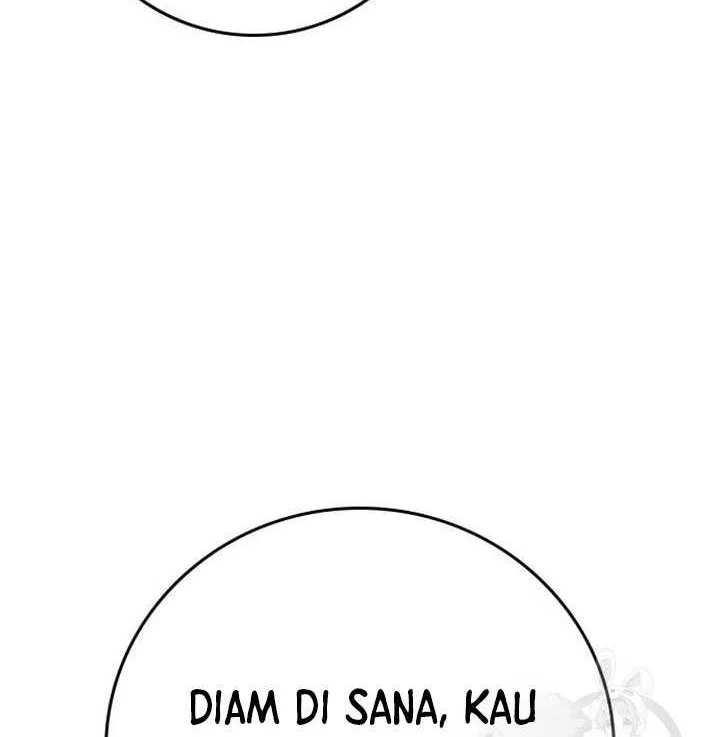Chapter 91 - halaman 33