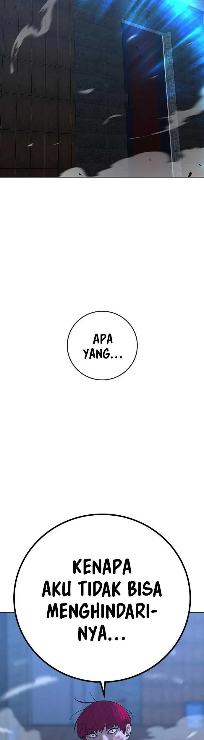 Chapter 92 - halaman 37