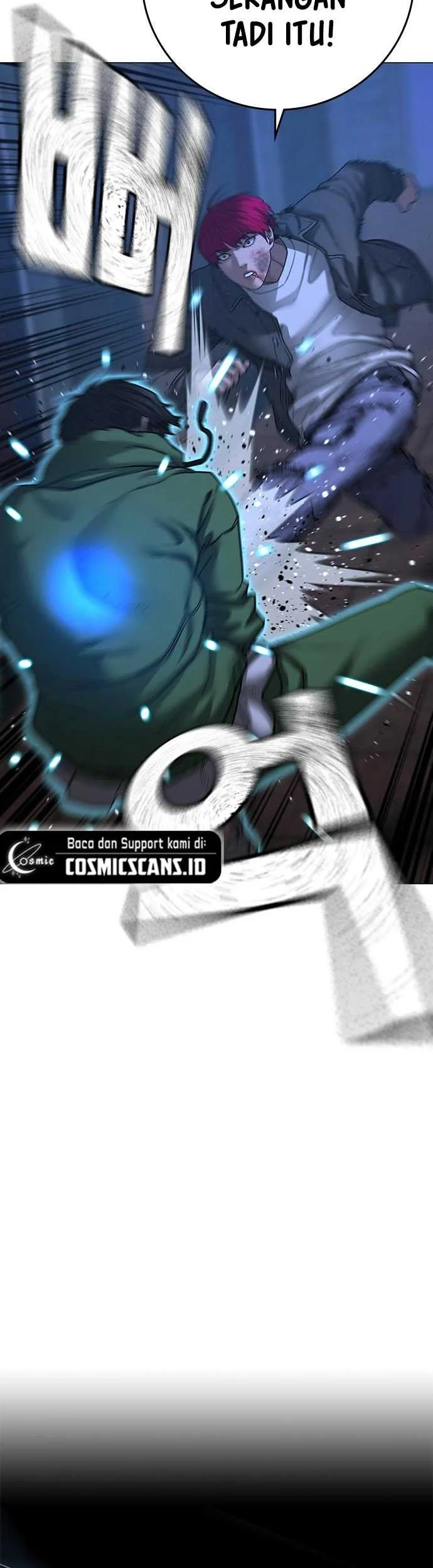 Chapter 92 - halaman 41