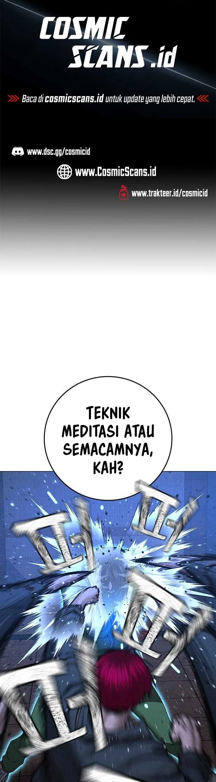 Chapter 92 - halaman 42