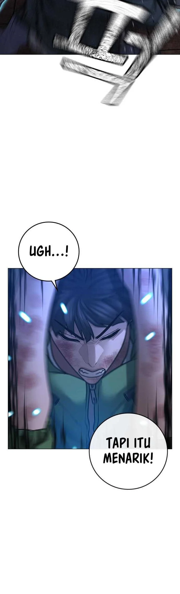Chapter 92 - halaman 43