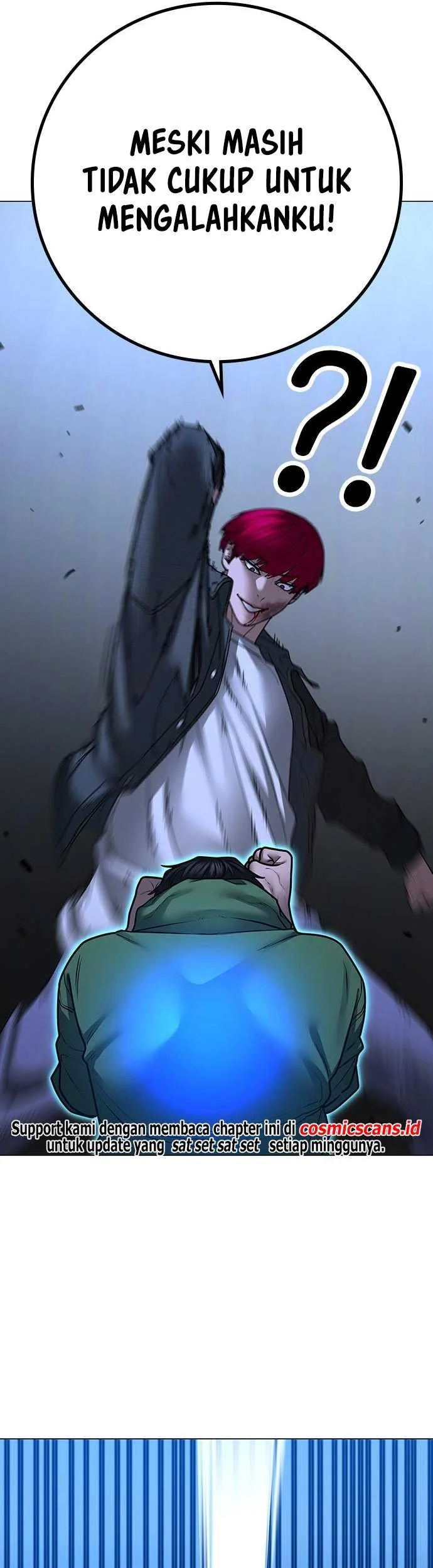 Chapter 92 - halaman 44