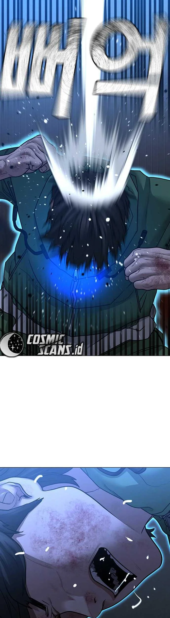 Chapter 92 - halaman 45