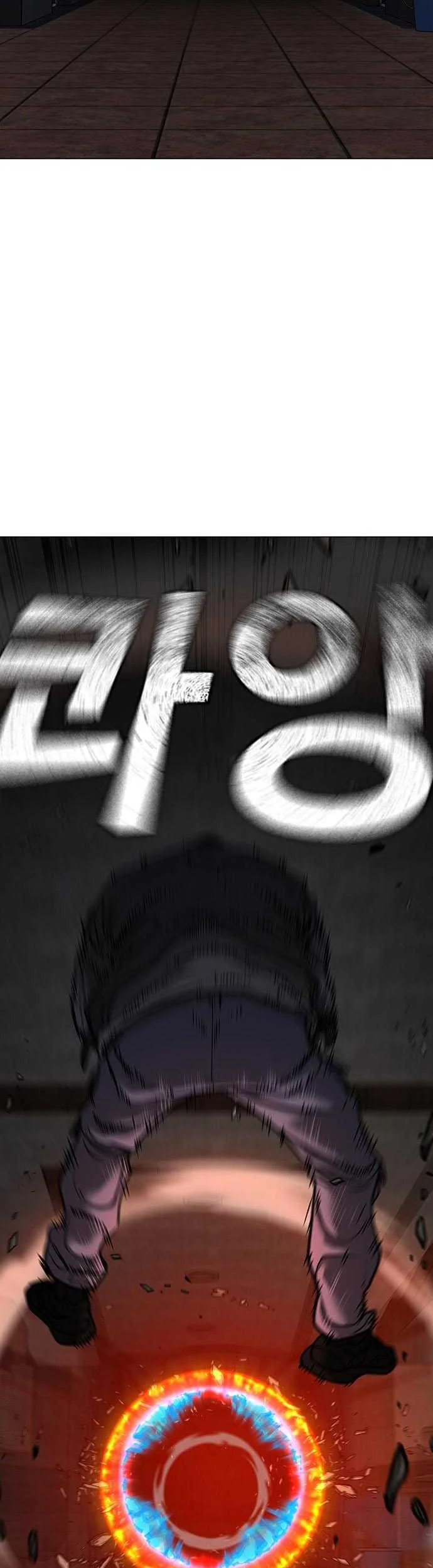 Chapter 92 - halaman 54