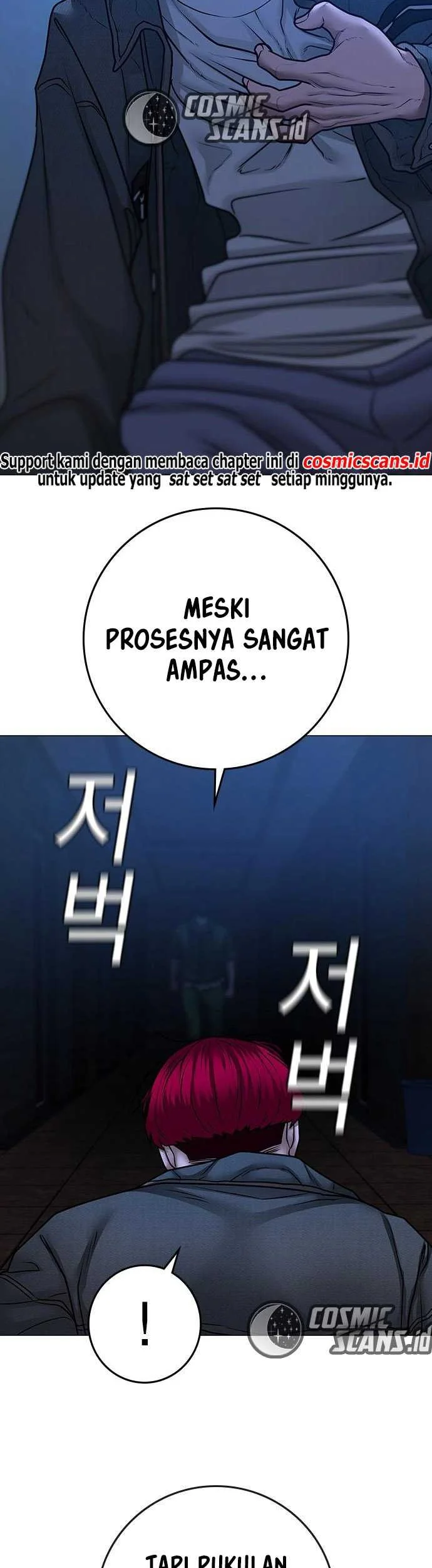 Chapter 92 - halaman 58