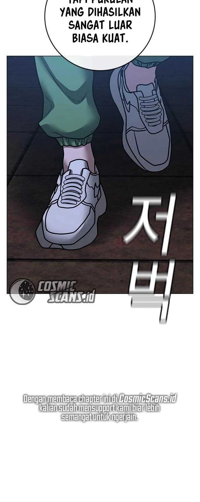 Chapter 92 - halaman 59