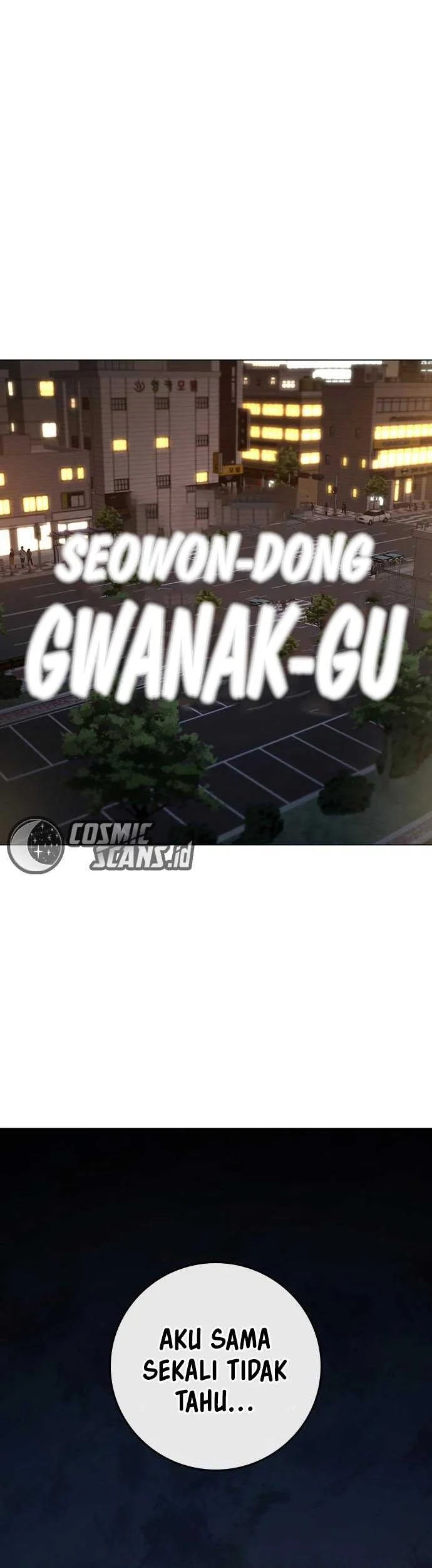 Chapter 92 - halaman 61
