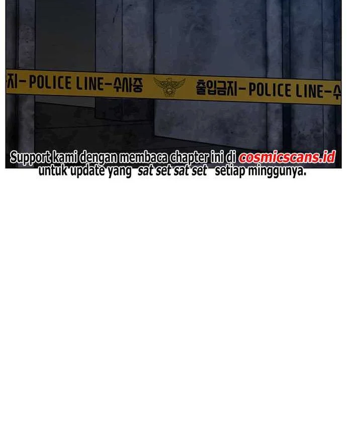 Chapter 92 - halaman 63