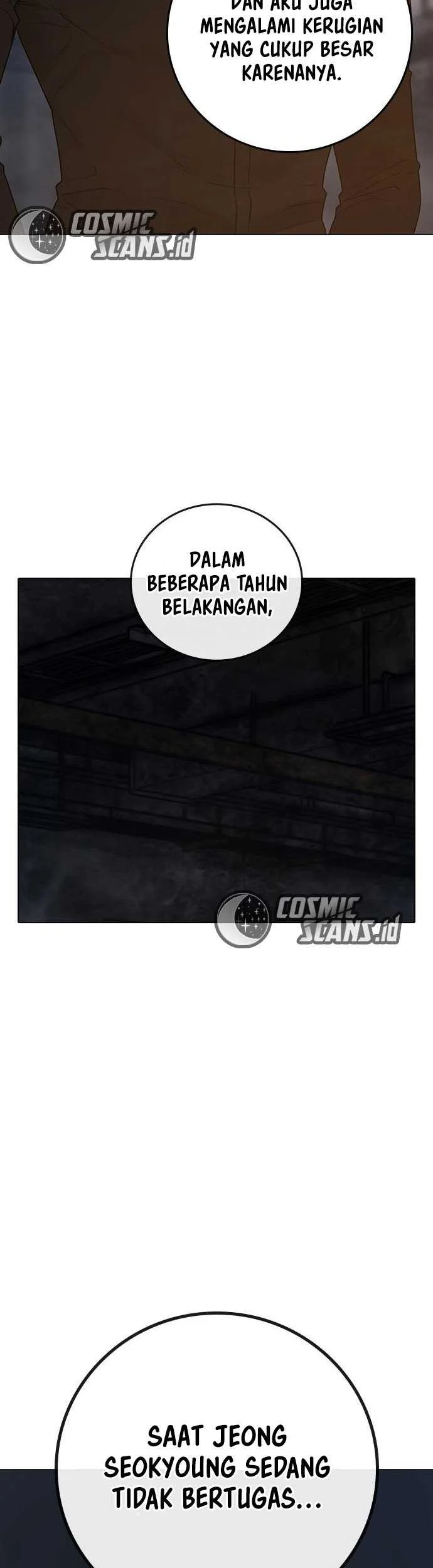 Chapter 92 - halaman 66
