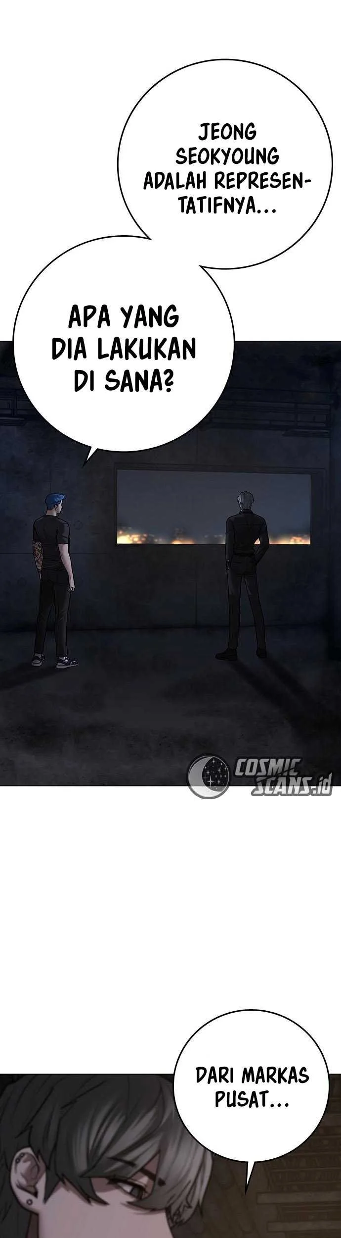 Chapter 92 - halaman 68