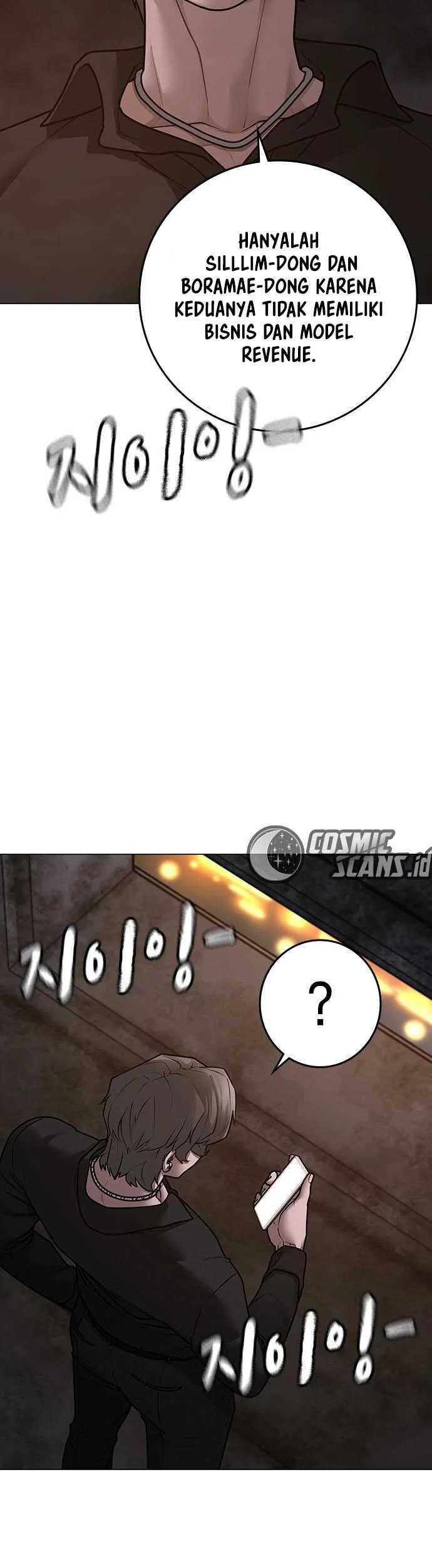 Chapter 92 - halaman 70