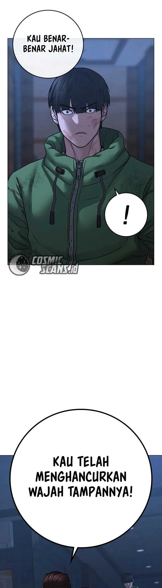 Chapter 92 - halaman 72