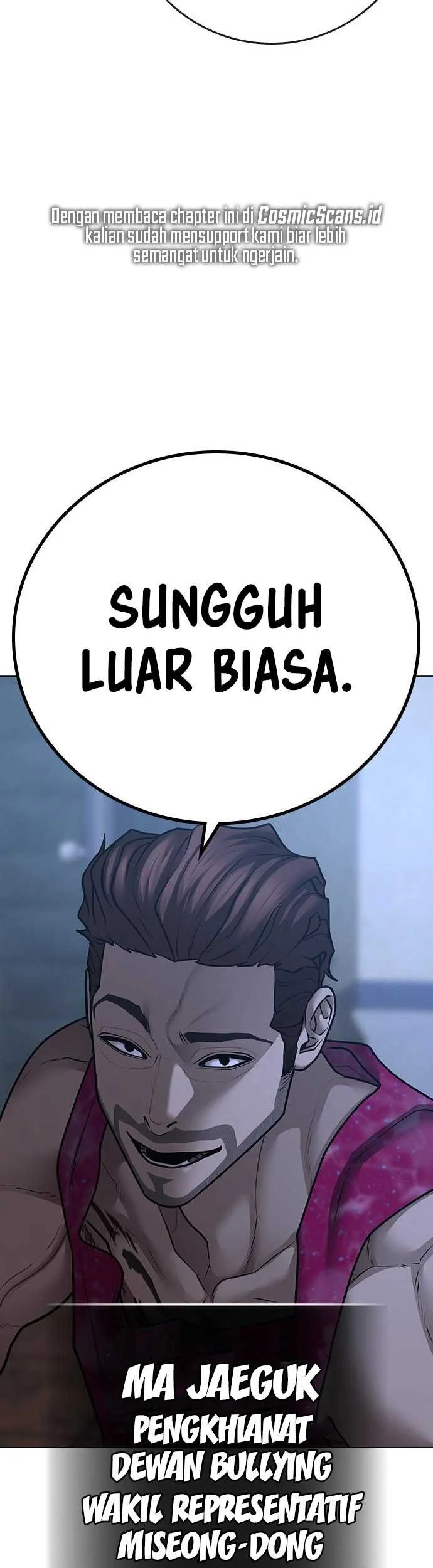 Chapter 92 - halaman 74