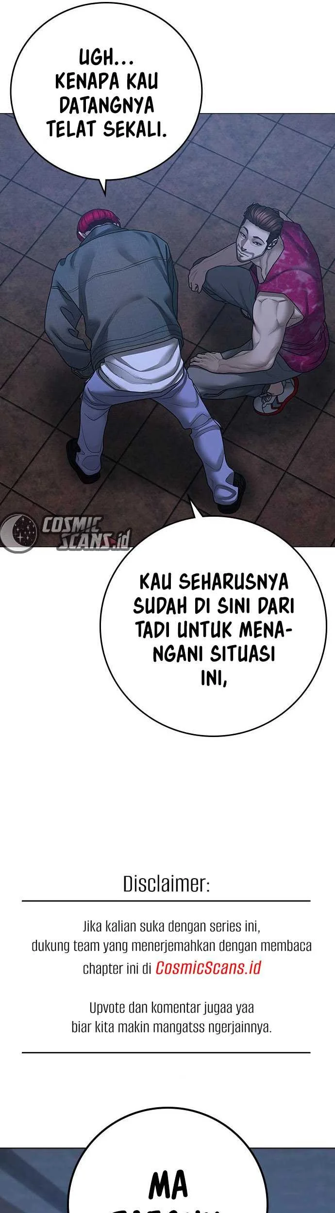 Chapter 92 - halaman 76
