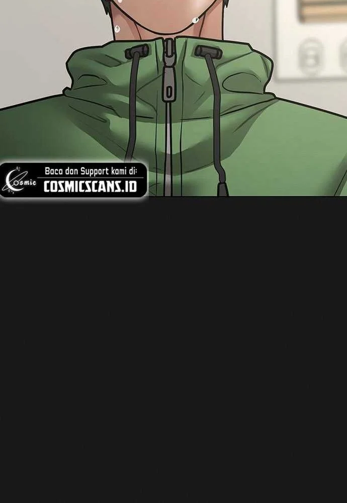 Chapter 92 - halaman 79