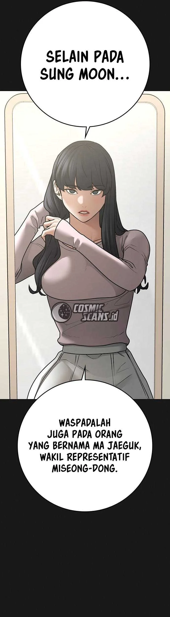 Chapter 92 - halaman 80