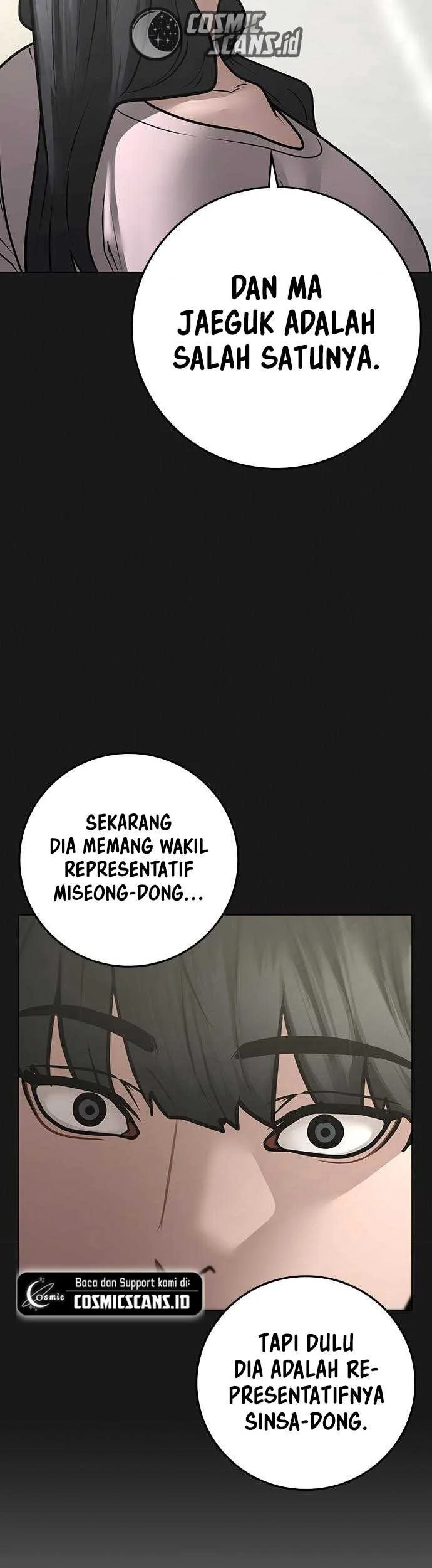 Chapter 92 - halaman 82