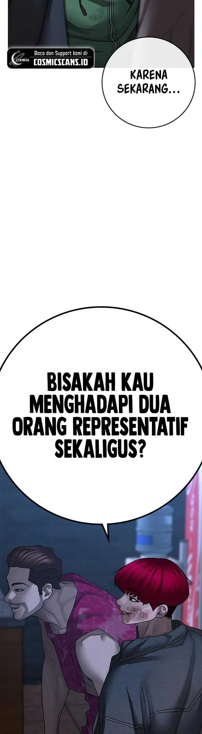 Chapter 92 - halaman 86