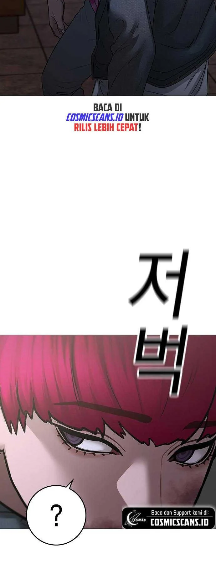 Chapter 92 - halaman 87