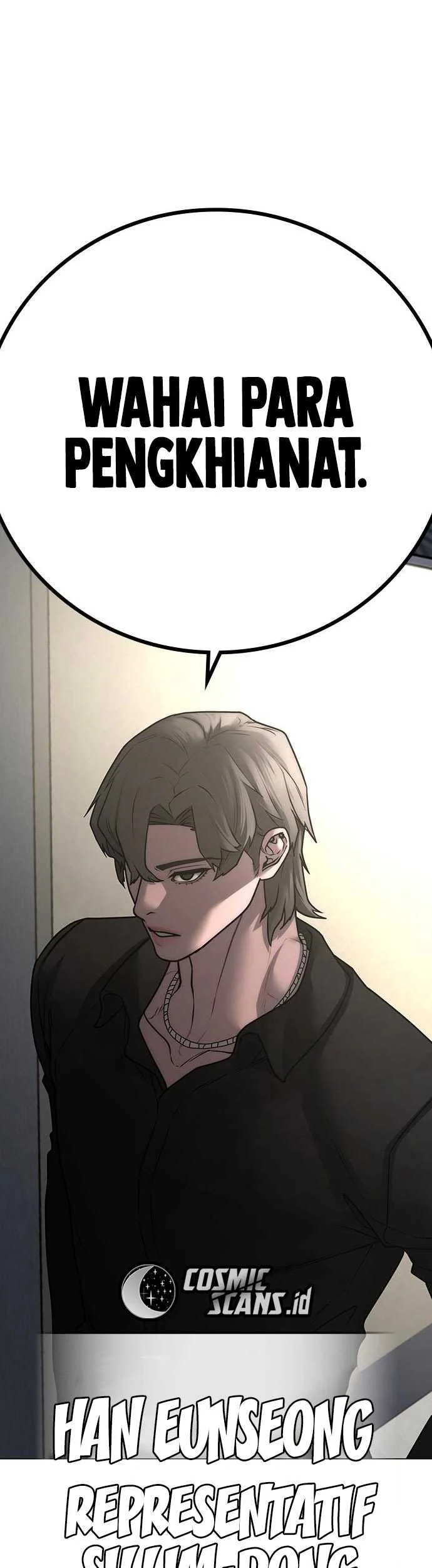 Chapter 92 - halaman 90