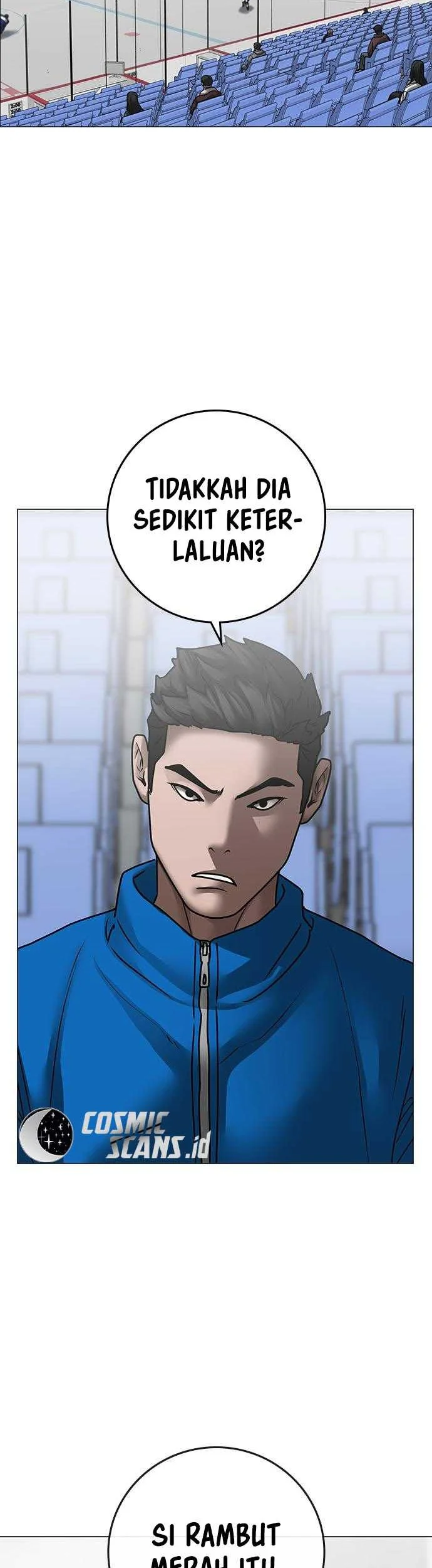 Chapter 92 - halaman 4