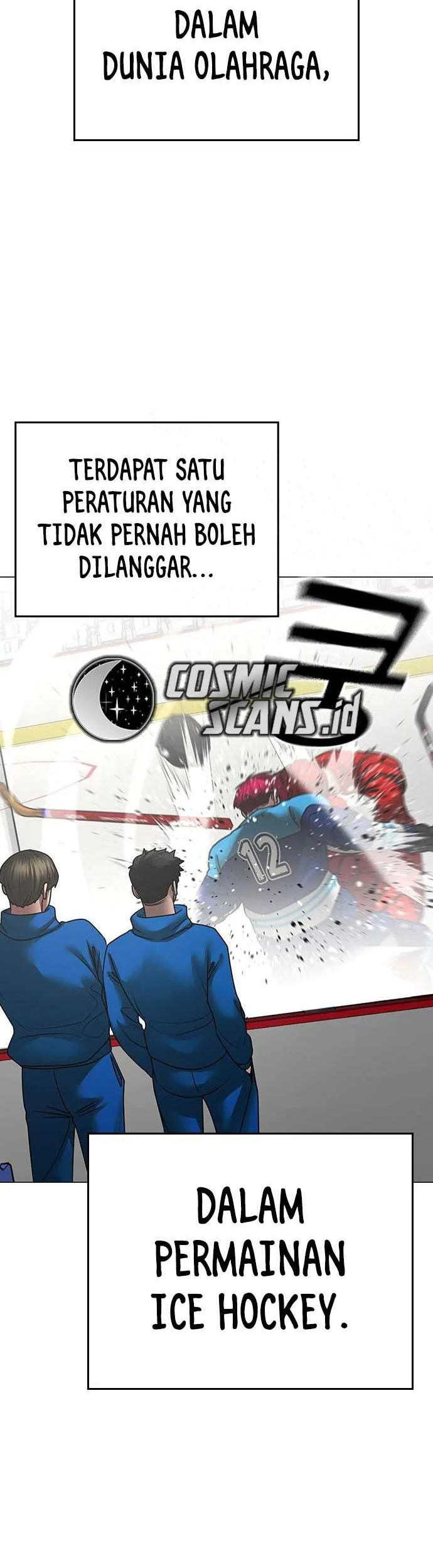 Chapter 92 - halaman 8