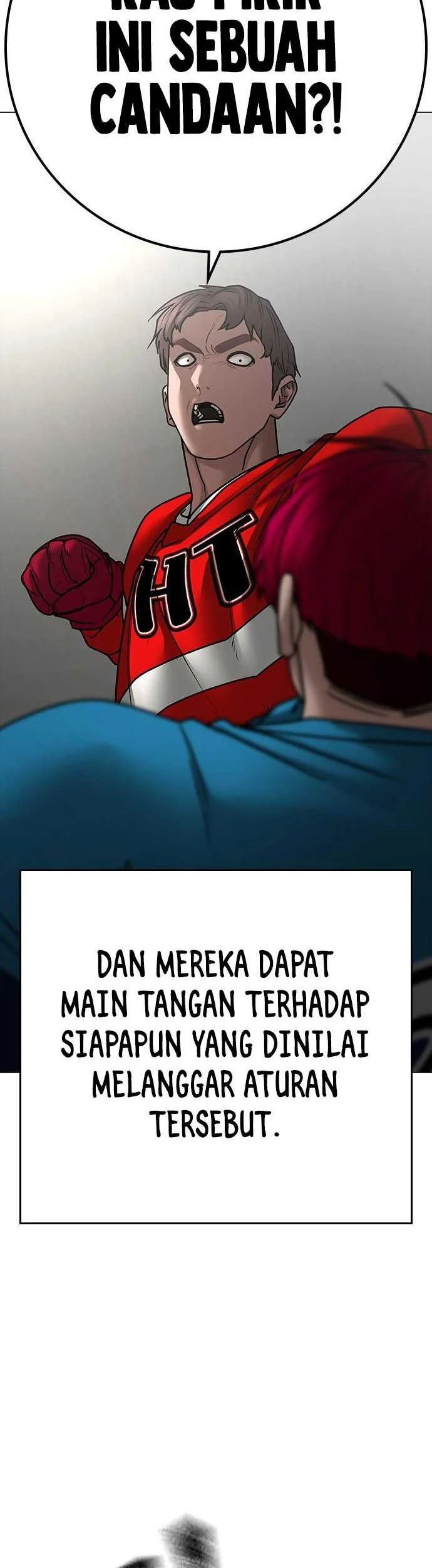 Chapter 92 - halaman 12