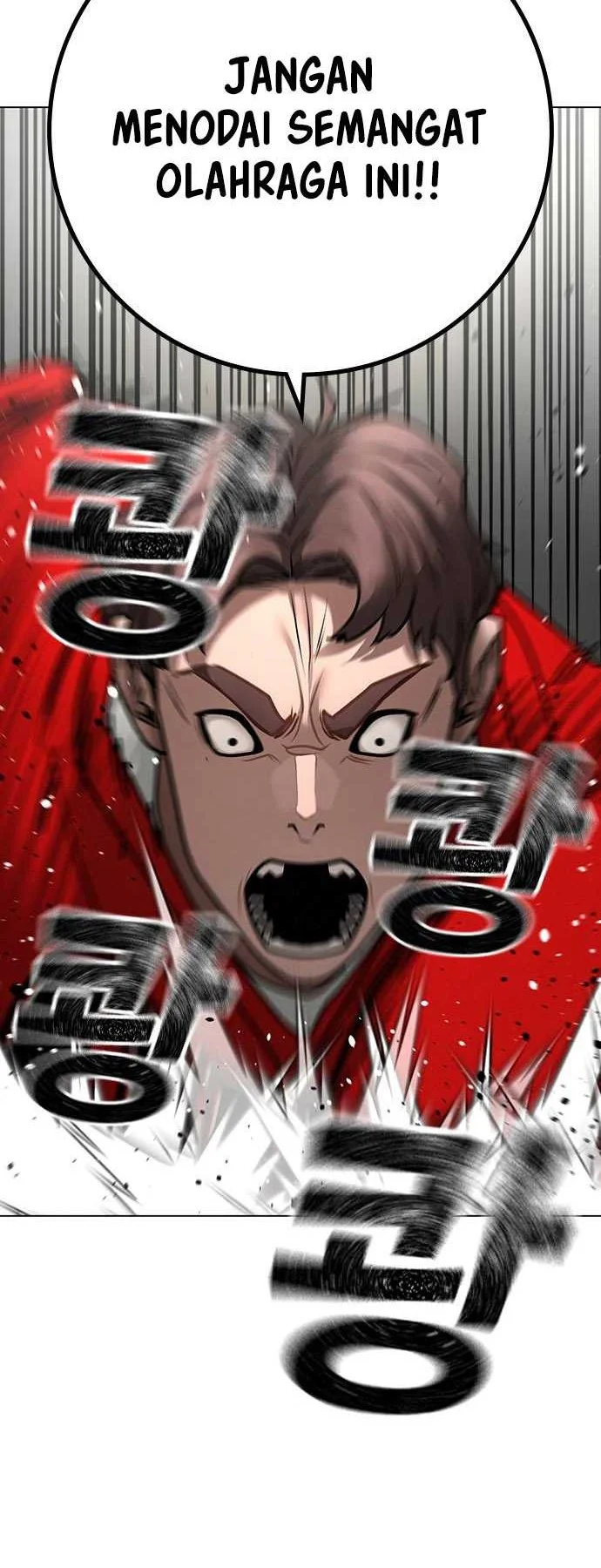 Chapter 92 - halaman 14