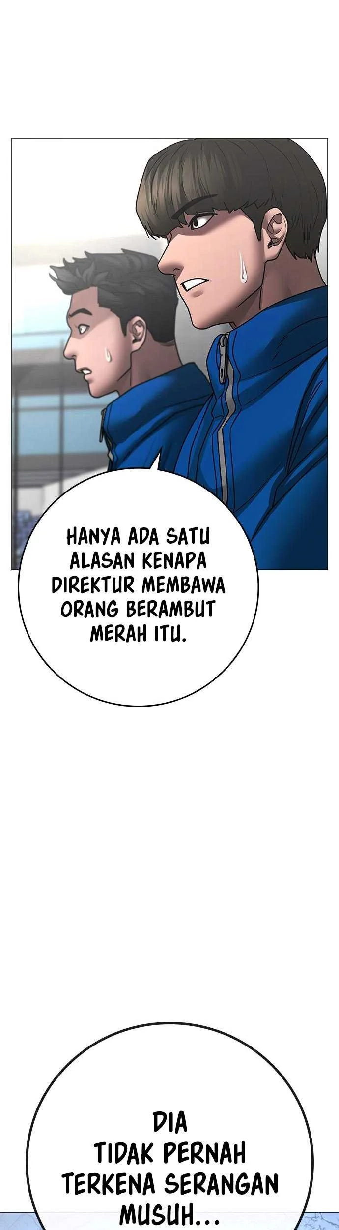 Chapter 92 - halaman 15