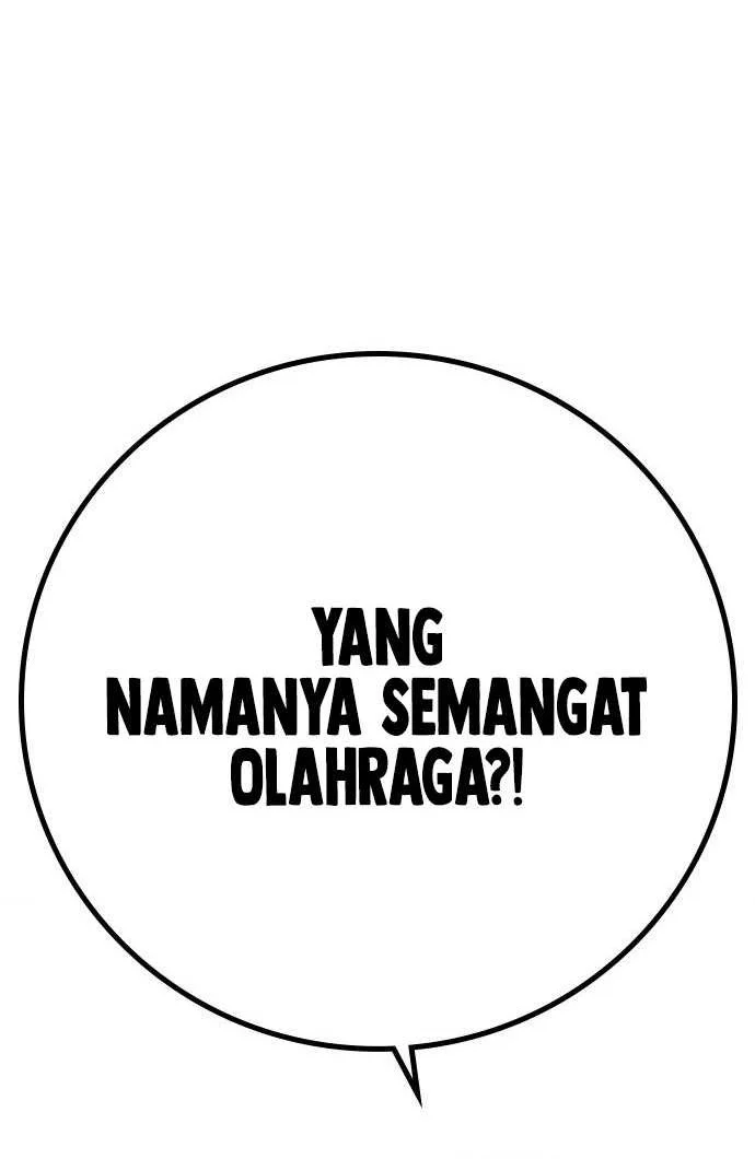 Chapter 92 - halaman 18