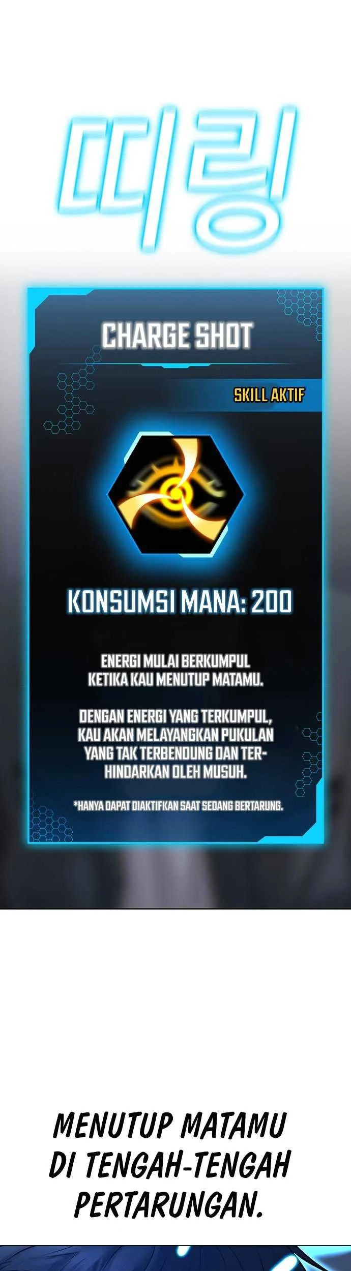 Chapter 92 - halaman 23
