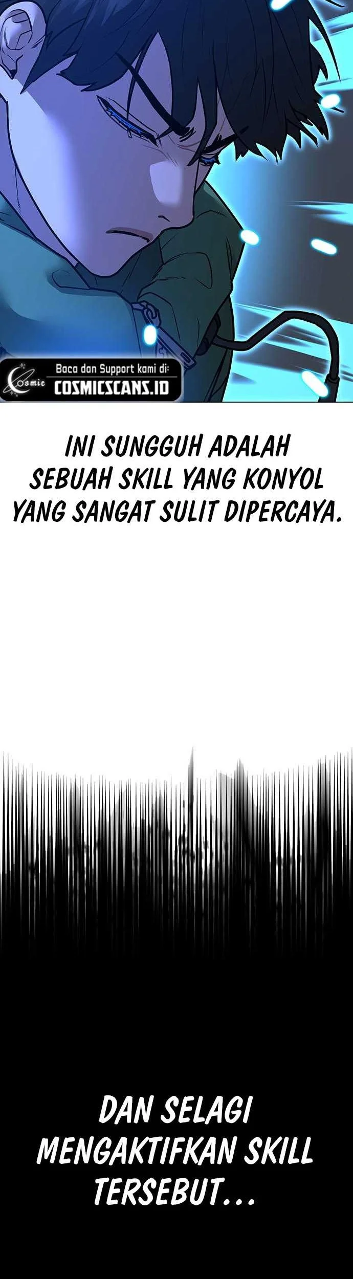 Chapter 92 - halaman 24
