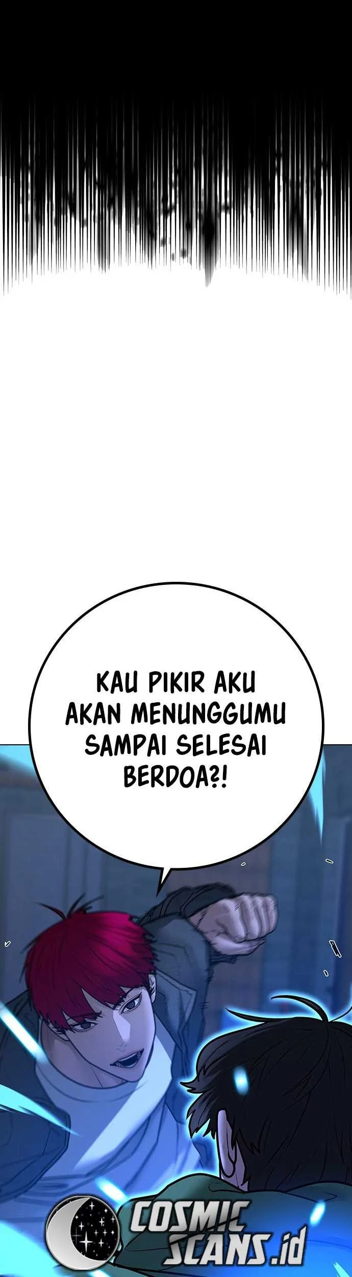 Chapter 92 - halaman 25